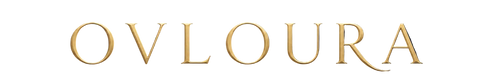 Ovloura™