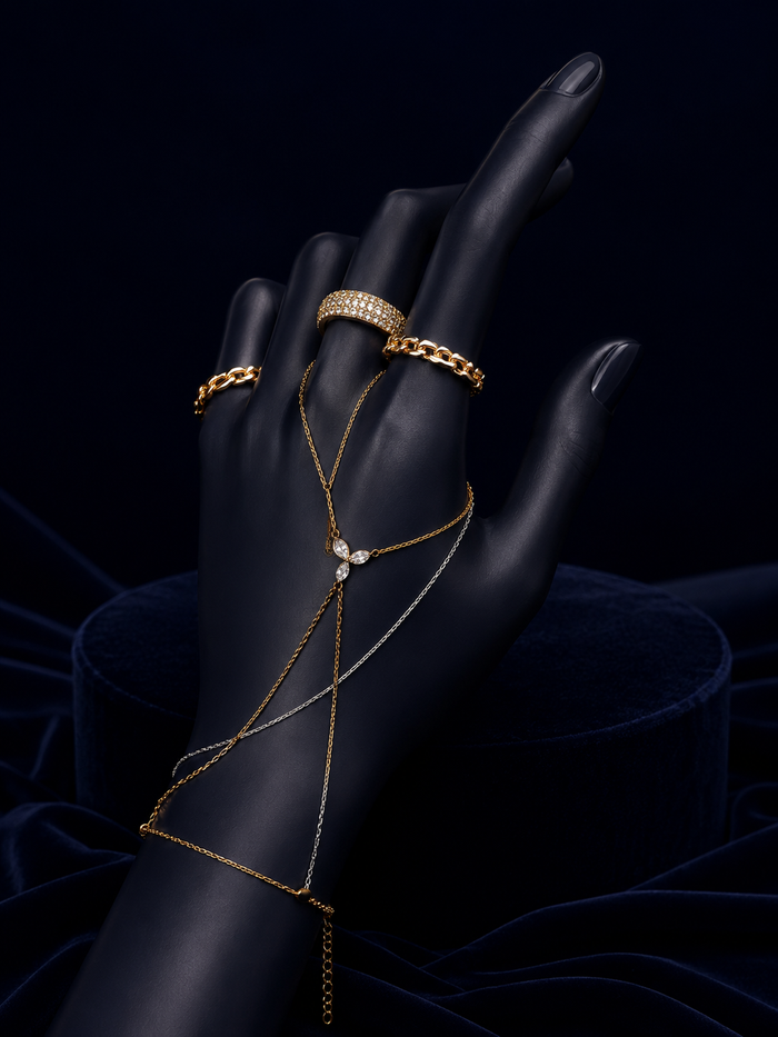 Rings